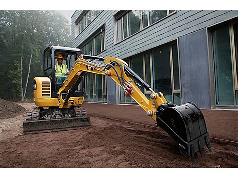 6000 lb mini excavator|rent mini excavator with thumb.